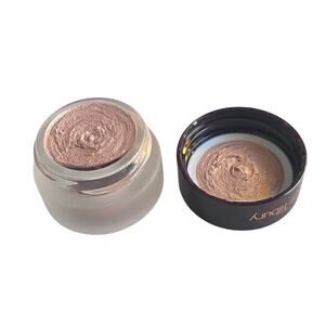 Charlotte Tilbury Eyes To Mesmerize Cream Eye Shadow JEAN (Champagne) ~ NIB